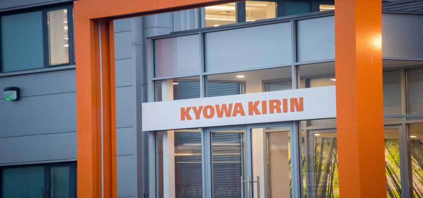 Kyowa Kirin Announces Acquisition of Orchard Therapeutics